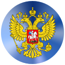 Государственные услуги и отчетность